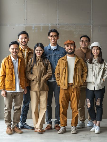 large office team_cuan digital.id (63) .png